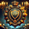 VIP (Kit premium tous les jours)
